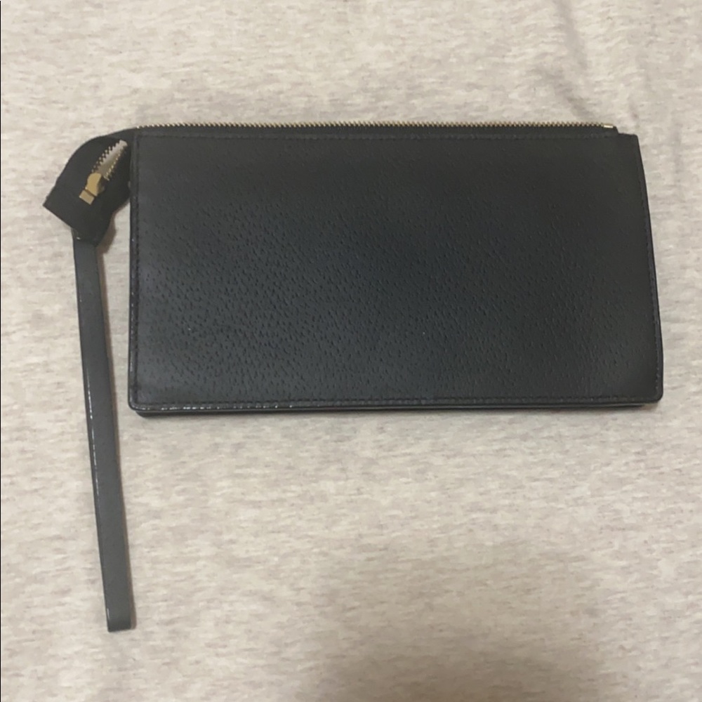Wristlet - Picture 4 of 4
